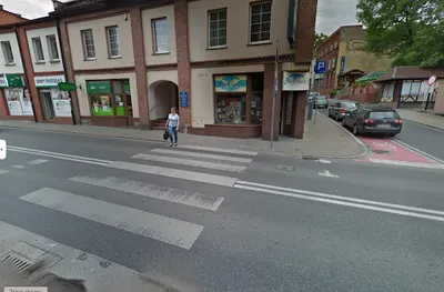 Kancelarie radców prawnych i mediatorów sądowych Justyna Czaja Alana Gawlik